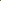 QR 1