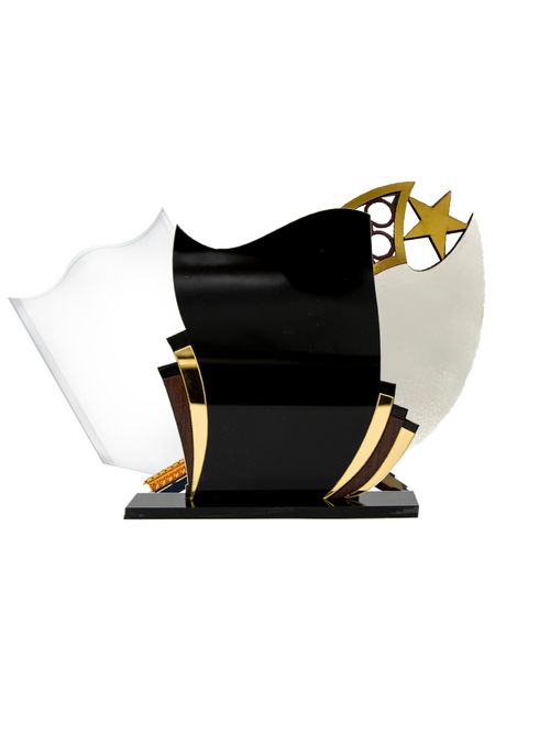 دروع